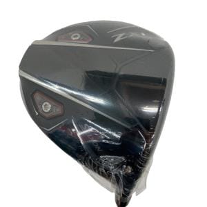 �r�q�h�w�n�m�@�y�w���@�N���A�u���b�N�@�@�X°