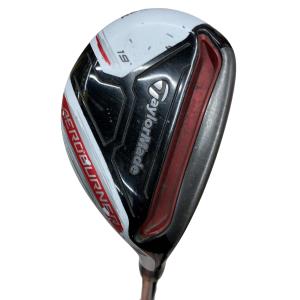 �`�d�q�n�@�a�t�q�m�d�q�@�t�R