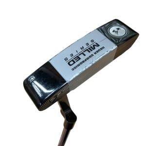 �m�d�u�d�q�@�b�n�l�o�q�n�l�h�r�d�@�l�h�k�k�d�c�@�r�d�q�h�d�r�@�T�@�R�S�C���`