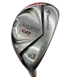 �s�n�t�q�r�s�`�f�d�@�w�|�c�q�h�u�d�@�f�q�i�Q�O�P�Q�j�@�t�R