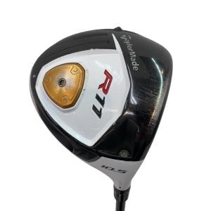 �q�P�P�@�P�O�D�T°