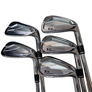 �s�n�t�q�@�v�n�q�k�c�@�u���@�T�r