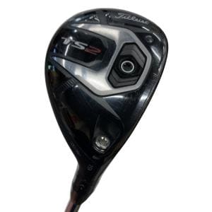 �s�r�Q�@�P�X°