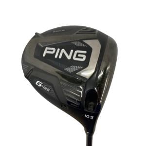 �f�S�Q�T�@�l�`�w�@�P�O�D�T°�i�A�[�R�X�����j