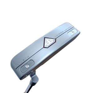 rl`kk@a`sbg@`trshm@ubNjbP