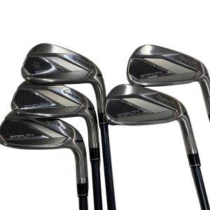 �r�s�d�`�k�s�g�@�@�T�r