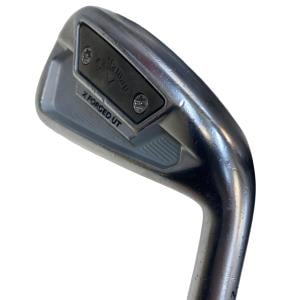 �w�@�e�n�q�f�d�c�@�t�s�i�Q�O�Q�P�j�@�Q�P°