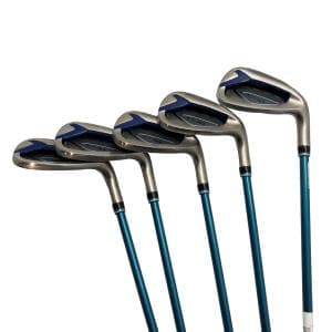 �w�w�h�n�i�Q�O�Q�Q�j�@�T�r�@���f�B�[�X