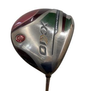 �w�w�h�n�i�Q�O�Q�Q�j�@�P�Q�D�T°�i�{���h�[�j�@���f�B�[�X