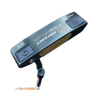 �`���|�n�m�d�E�l�h�k�k�d�c�@�s�v�n�@�s�@�R�S�C���`