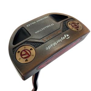 �s�o�@�b�n�k�k�d�b�s�h�n�m�@�a�k�`�b�j�@�b�n�o�o�d�q�@�l�t�k�k�d�m�@�Q�@�R�S�C���`�i�X�[�p�[�X�g���[�N�j