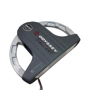 �v�g�h�s�d�@�r�s�d�d�k�@�Q�E���������@�r�q�s�@�R�S�C���`