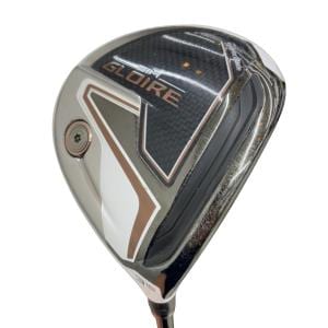 �r�h�l�@�f�k�n�h�q�d�@�R�v