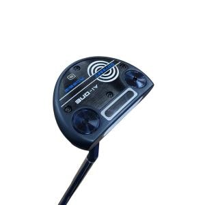 �`���|�n�m�d�@�q�n�r�r�h�d�@�r�@�R�R�C���`