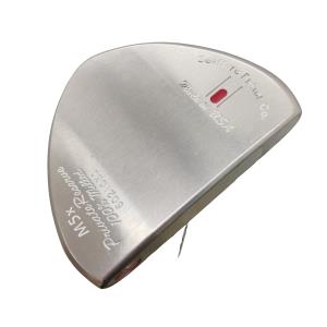 �r�����@�l�������@�l�T���@�o�������������@�q�������������@�R�S�C���`