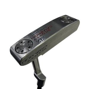 rbnssx@b`ldqnm@rtodq@rdkdbs@mdvonqs@RRC`