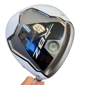 �q�a�y�@�R�v