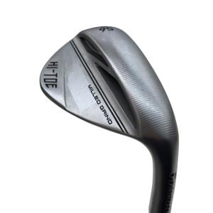 �s�����������@�l�������@�l�h�k�k�d�c�@�f�q�h�m�c�@�g�h�|�s�n�d�i�Q�O�Q�Q�j�@�N���[���@�T�U°�^�P�O°