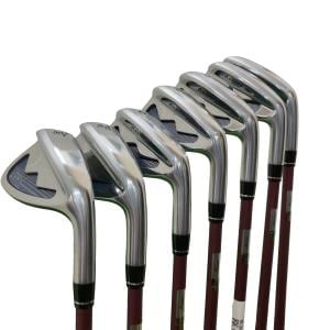 �`�j�h�q�`�@�`�c�q�i�Q�O�Q�T�j�@�V�r