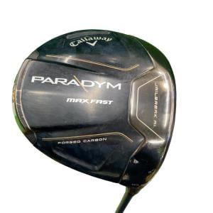 o`q`cxl@l`w@e`rs@PODT°