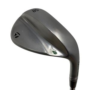 �s�����������@�l�������@�l�h�k�k�d�c�@�f�q�h�m�c�@�S�@�T�W°�^�P�P°