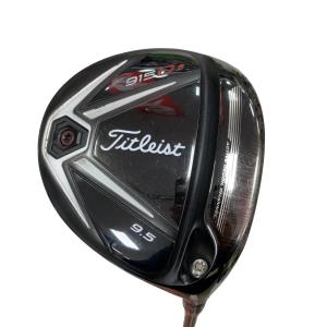 �X�P�T�@�c�R�@�@�X�D�T°