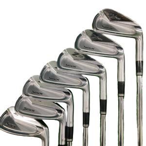 �r�q�h�w�n�m�@�y�V�U�T�@�@�W�r