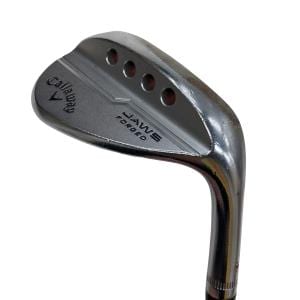 �i�`�v�r�@�e�n�q�f�d�c�@�N�����@�T�W°�^�P�O°