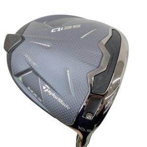 �p���R�T�@�l�`�w�@�P�O�D�T°