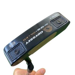 �`���|�n�m�d�E�l�h�k�k�d�c�@�n�m�d�@�s�@�R�S�C���`