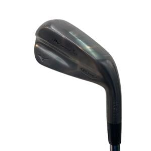 �l�����������@�o�����@�e�k�h�|�g�h�i�Q�O�Q�U�j�@�t�S