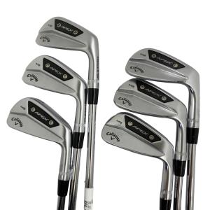 �`�o�d�w�@�l�a�i�Q�O�Q�S�j�@�U�r