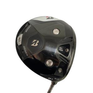 �a�q�h�c�f�d�r�s�n�m�d�@�a�P�@�r�s�@�@�X�D�T°