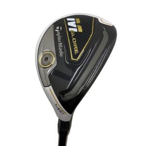 �l�@�f�k�n�h�q�d�@�t�S