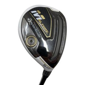 �l�@�f�k�n�h�q�d�@�t�T