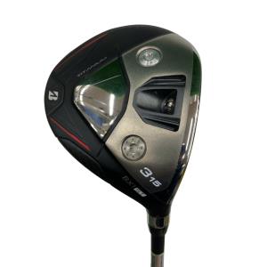 aqhcfdrsnmd@awP@rs@Rv