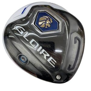 �f�k�n�h�q�d�@�e�@�P�Q°