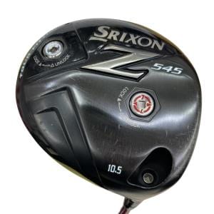 �r�q�h�w�n�m�@�y�T�S�T�@�P�O�D�T°