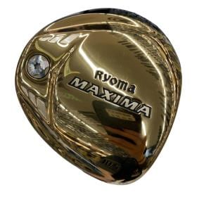 �l�`�w�h�l�`�@�s�x�o�d�|�f�@�P�O�D�T°