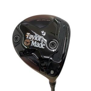 �a�q�m�q�@�l�h�m�h�@�c�q�h�u�d�q�i�Q�O�Q�S�j�@�P�R�D�T°