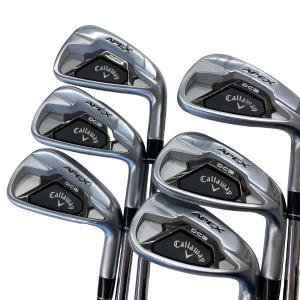 �`�o�d�w�@�c�b�a�i�Q�O�Q�P�j�@�U�r�i���{���F�U�{�Z�b�g�j