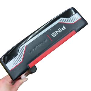 �o�h�m�f�@�`�m�r�d�q�@�Q�i�Q�O�Q�P�j�@�R�R�C���`�i�o�o�T�W�j