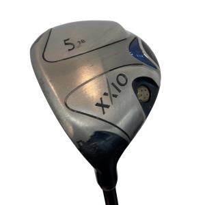 �w�w�h�n�i�Q�O�O�W�j�@�T�v�@���t�e�B