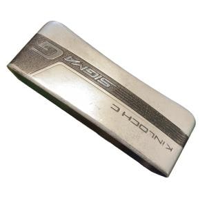 �r�h�f�l�`�@�f�@�j�h�m�k�n�b�g�@�b�@�R�S�C���`�i�o�o�U�Q�j�@���t�e�B