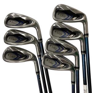 �w�w�h�n�i�Q�O�P�U�j�@�W�r