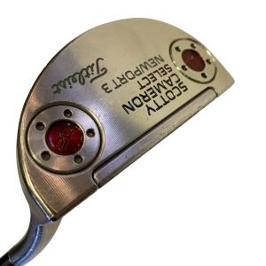 rbnssx@b`ldqnm@@mdvonqs@RiQOPUj@RRC`