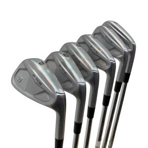 �s�����������@�l�������@�o�E�V�b�a�i�Q�O�Q�S�j�@�W�r