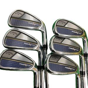 �o�`�q�`�c�x�l�@�V�r