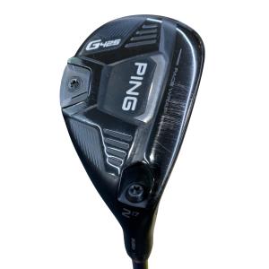 �f�S�Q�T�@�t�Q�i�A�[�R�X�t���j