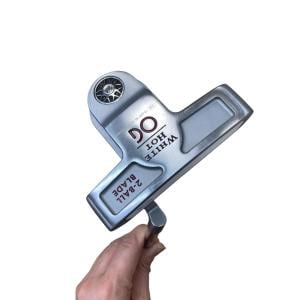 �v�g�h�s�d�@�g�n�s�@�n�f�@�Q�|�a�`�k�k�@�a�k�`�c�d�@�s�n�t�q�@�k�h�m�d�c�@�R�S�C���`